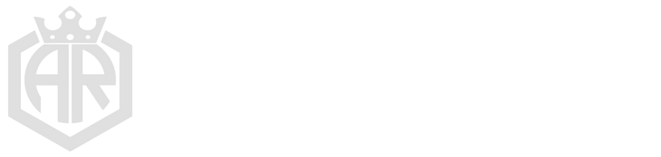 Artobalitour.com