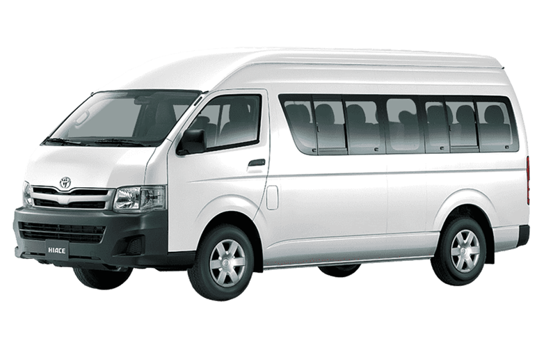 toyota_kijang_hiace2