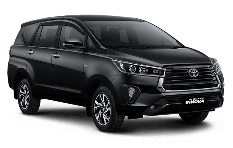 toyota_kijang_innova_2016