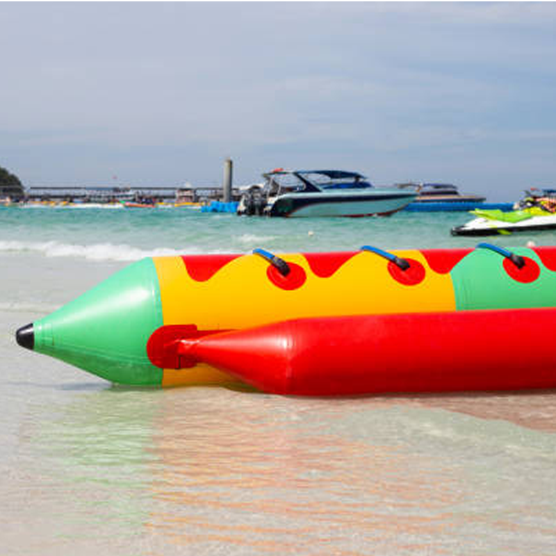 banana boat