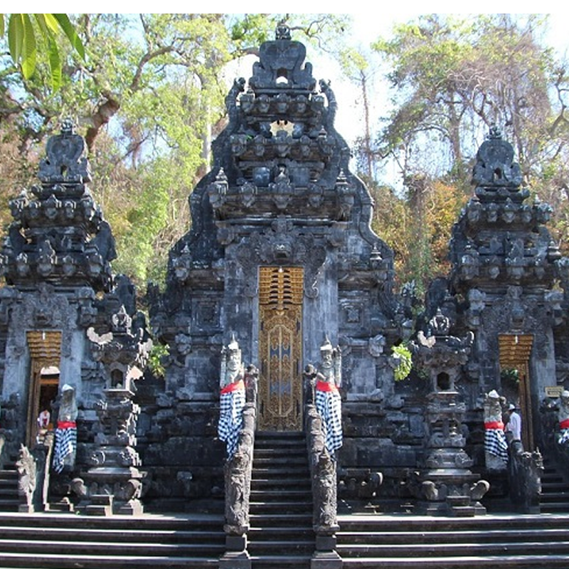cave lawah cave lawah