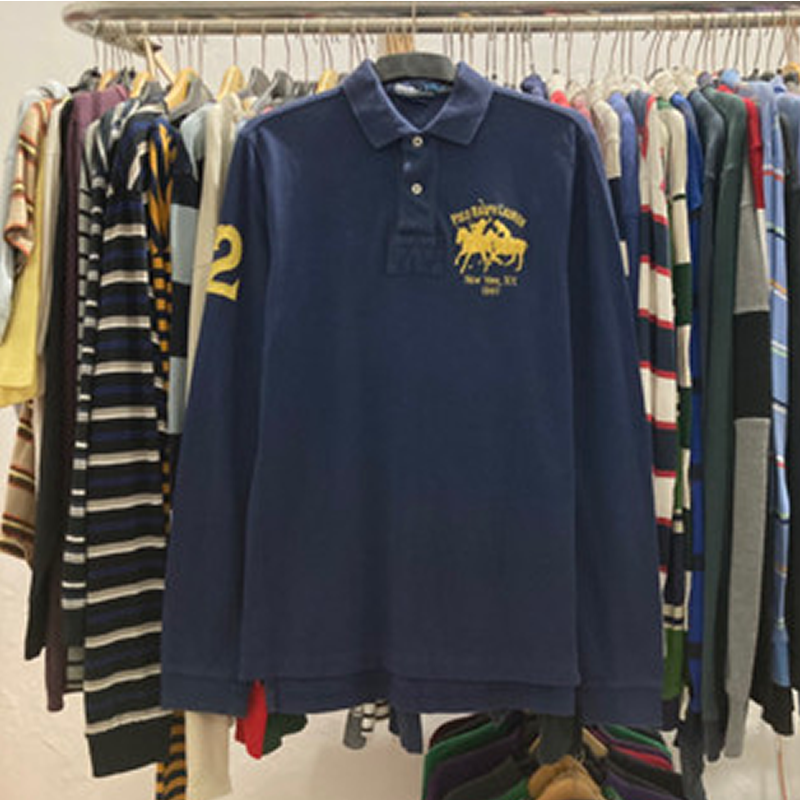 polo raplph lauren